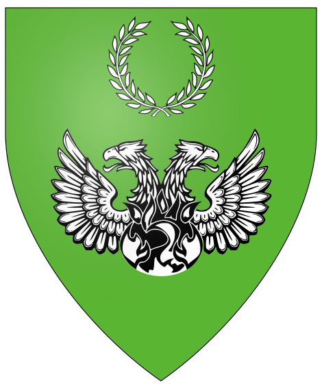 File:Sacred Stone.svg