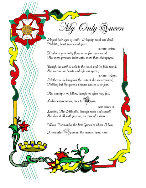 File:My Only Queen.png