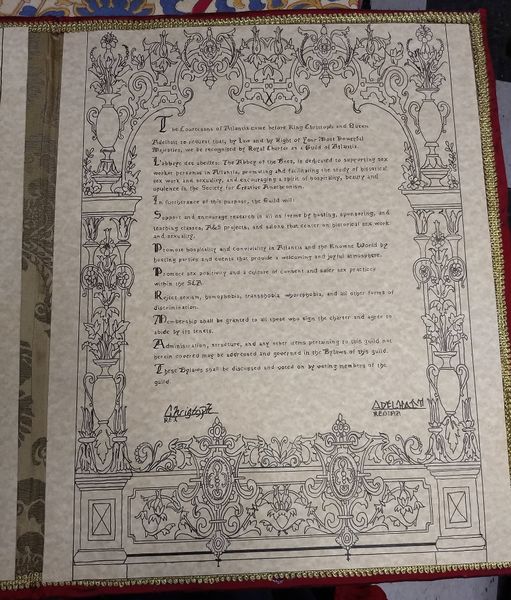 File:ACG charter 1.jpg