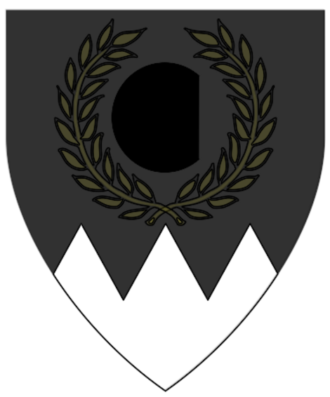File:Barony of Bright Hills.svg