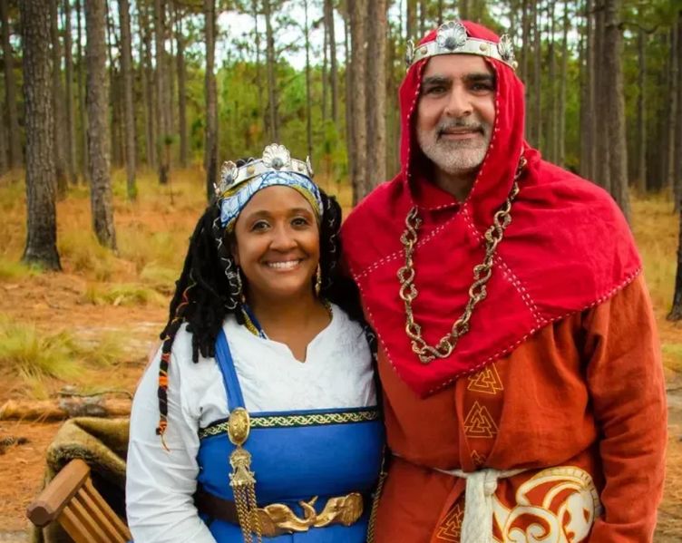 File:Afshin and Yasmin.jpg