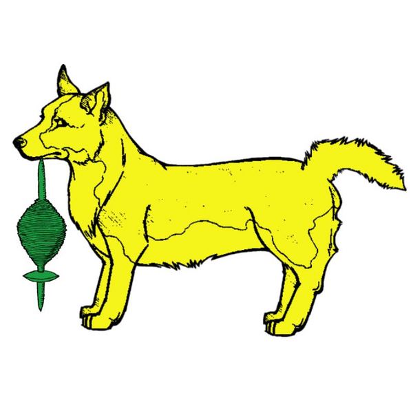 File:Golden Corgi.jpg