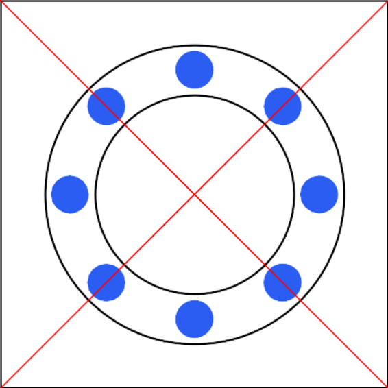 File:Award of the Hurt.svg