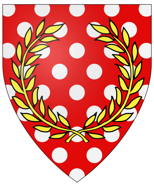 File:Canton of Salesberie Glen Device.png