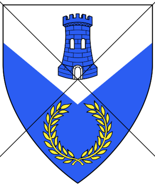 File:Canton of Kapellenberg.svg