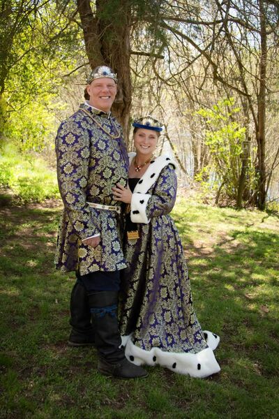 File:Christoph III and Adelhait IV.jpg