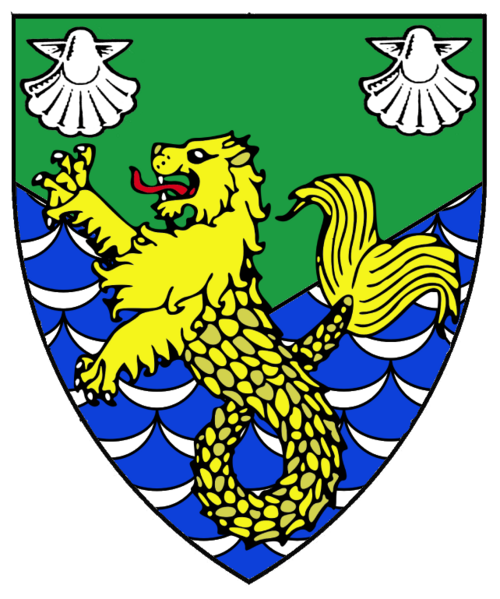 File:Merewyn Scharp.png