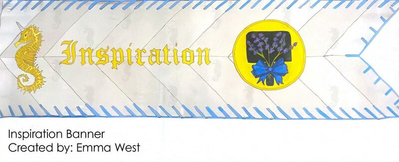File:Inspiration Banner 13.jpg