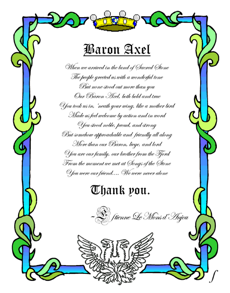 File:Baron Axel.png