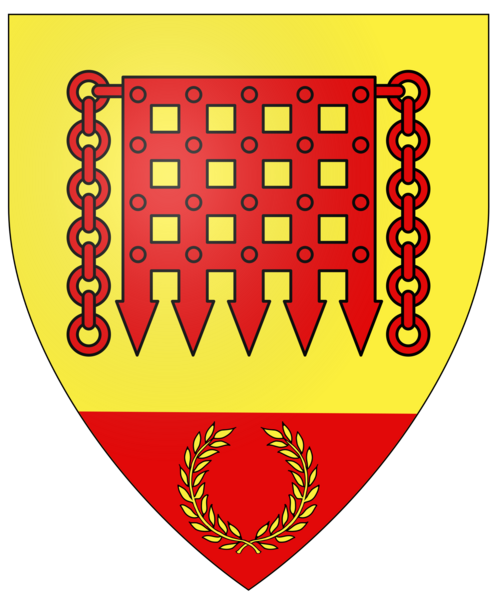 File:Canton of Middlegate Device.png