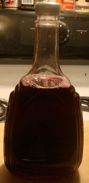 File:Blueberry liqueur.jpg