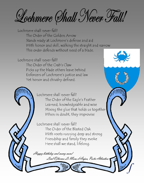File:Lochmere Shall Never Fall! (Lochmere).png