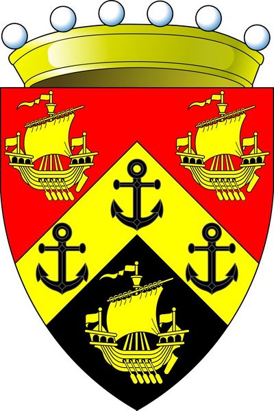 File:Court Baronetcy.JPG