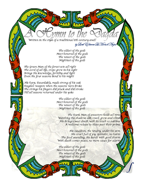 File:A Hymn to the Dagda.png