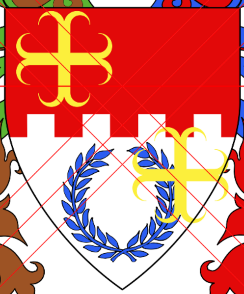 File:Canton of Attilium Arms.svg