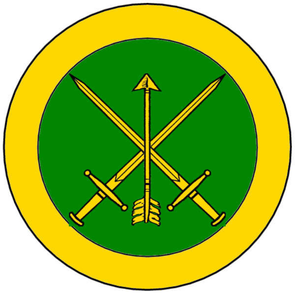 File:Coill's Champion.png